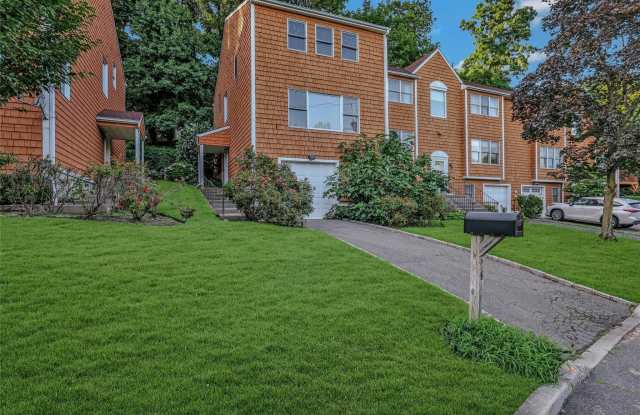 24 Herb Hill Road photos photos