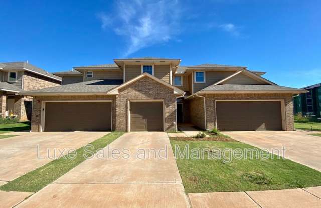 749 SW 14th St photos photos