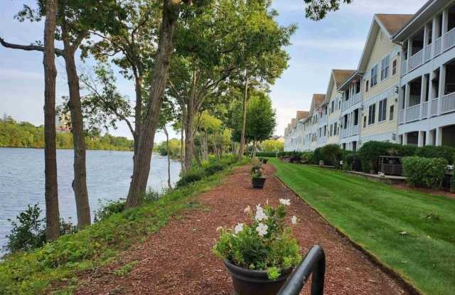 55 River Front Drive photos photos