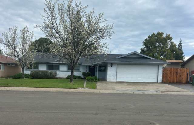 347 Woodcliff Dr photos photos 347 Woodcliff Dr photos photos