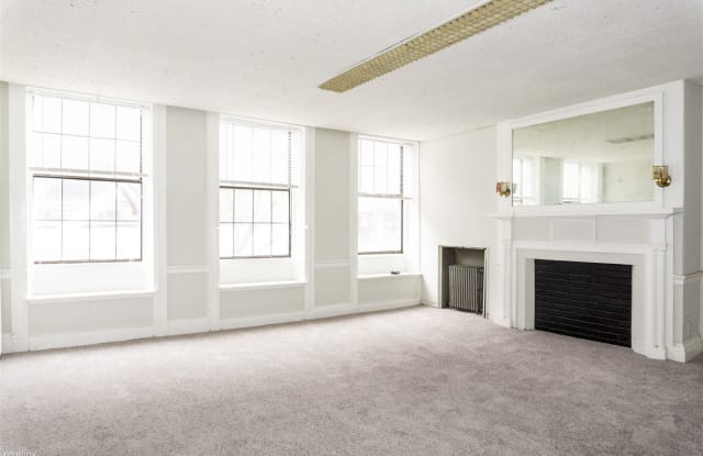 147 Charles St Unit 1 - 147 Charles St, Boston, MA 02114