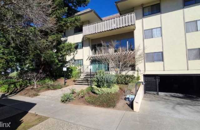 73 3rd Street 17 - 73 Third Street, Los Altos, CA 94022