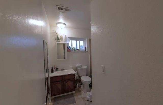 337 Grand Blvd Apt 6A Gallery 1