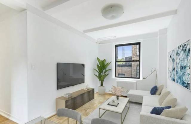 226 East 12th Street photos photos