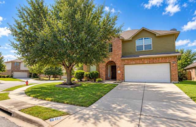 4617 Tiddle Ln photos photos