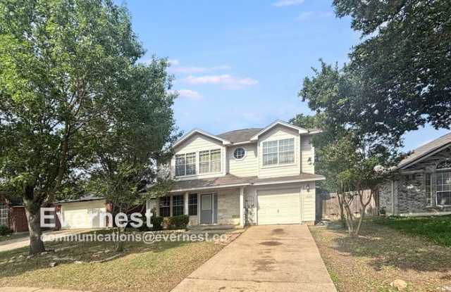 1605 Catherine Court photos photos