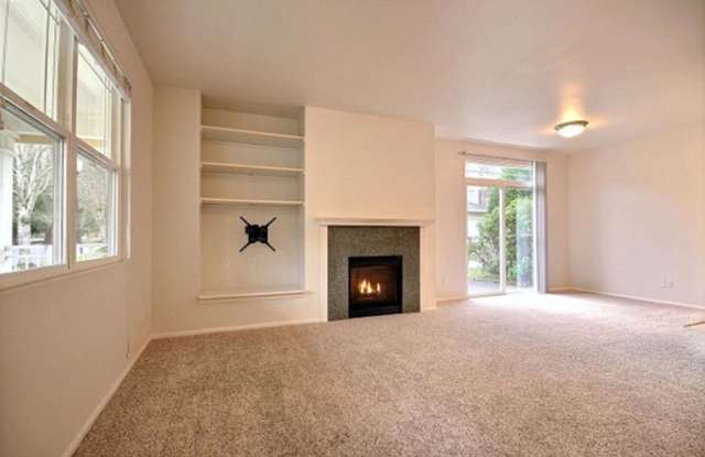 Home in Top-Rated Lake Washington School District photos photos