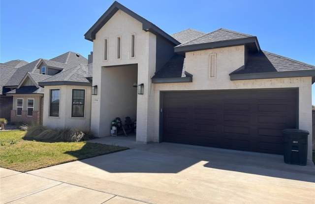 1718 Urban Avenue photos photos