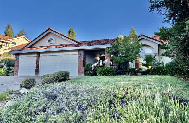 112 Finchley Lane photos photos