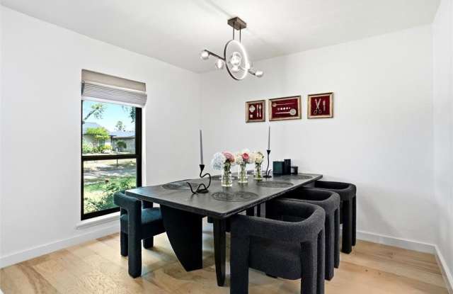 1820 Castille Drive Gallery 4