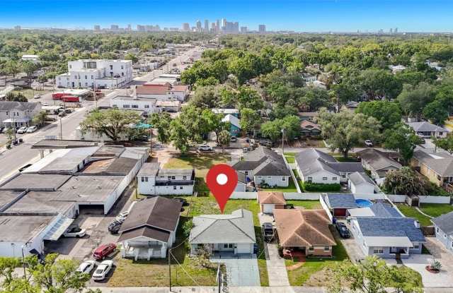 104 W OSBORNE AVENUE photos photos