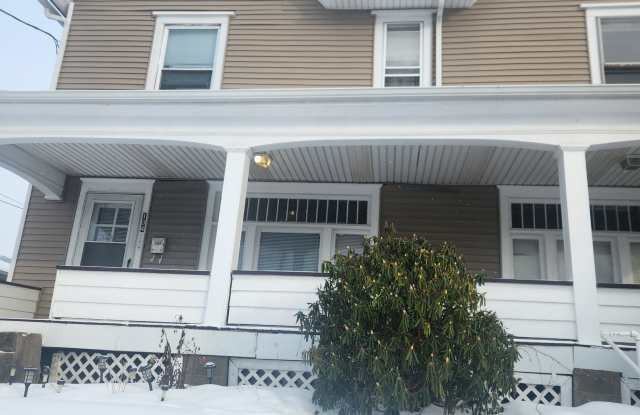 134 Harrison Ave SW photos photos