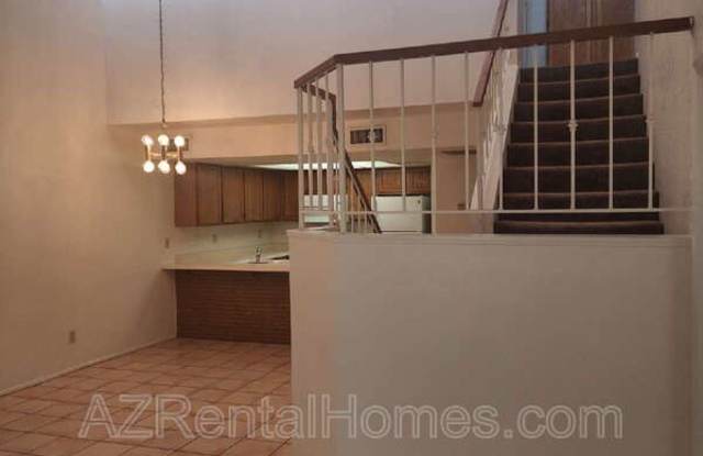 609 E Mesquite Cir photos photos 609 E Mesquite Cir photos photos