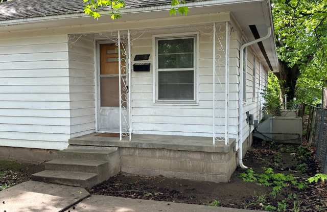 111 W Lindburg Duplex photos photos