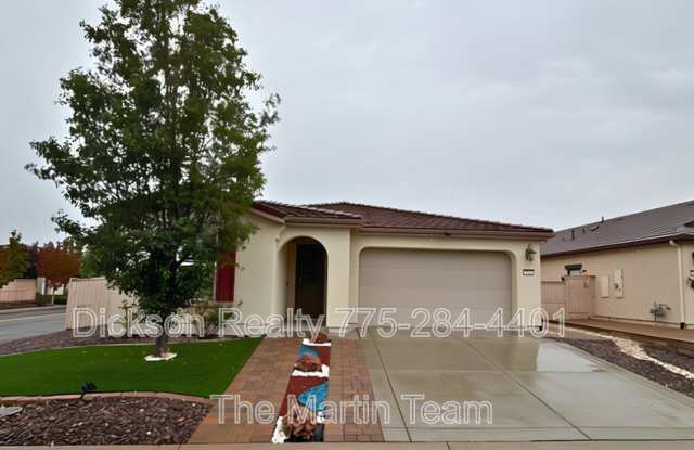 1905 Palacia Pointe Drive photos photos