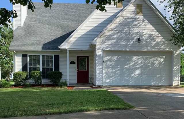 121 Chevy Chase Place photos photos