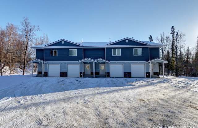 7541 E Reisner Loop - DD photos photos