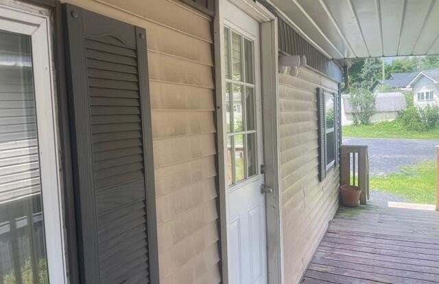 106 Crawford Park Road Gallery 2