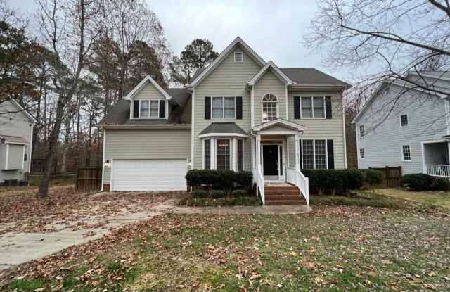 Large 3 bedroom home in Southpoint! Gallery 1