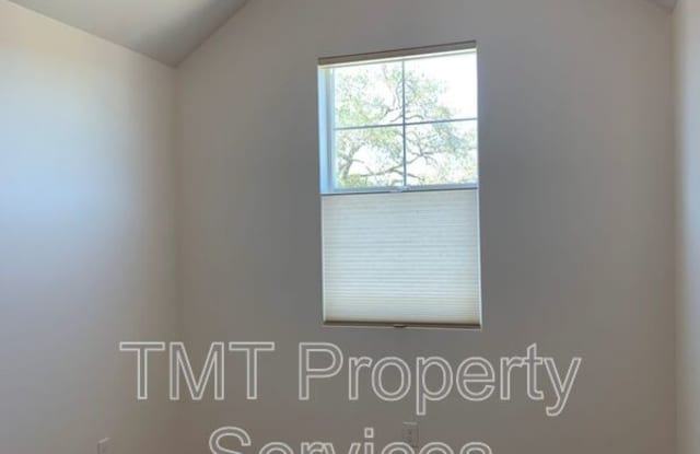 5915 Gran Paseo Way Gallery 4