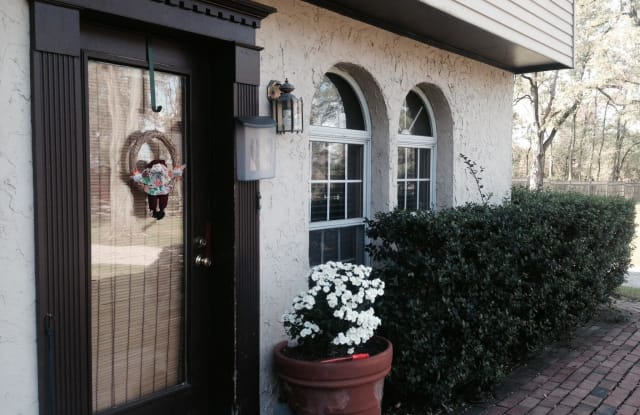 27 CONCORD LANE - 27 Concord Lane, Bucks County, PA 19067