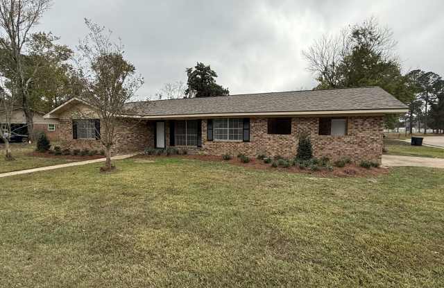 914 Maureen St - 914 Maureen Street, Alexandria, LA 71303