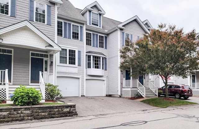 35 Georgetown Drive photos photos