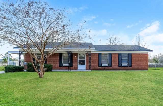 1812 Formosa Drive photos photos