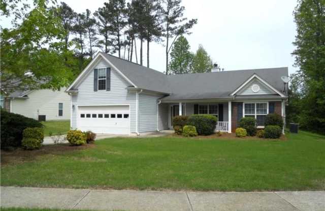 301 Yarbrough Court photos photos