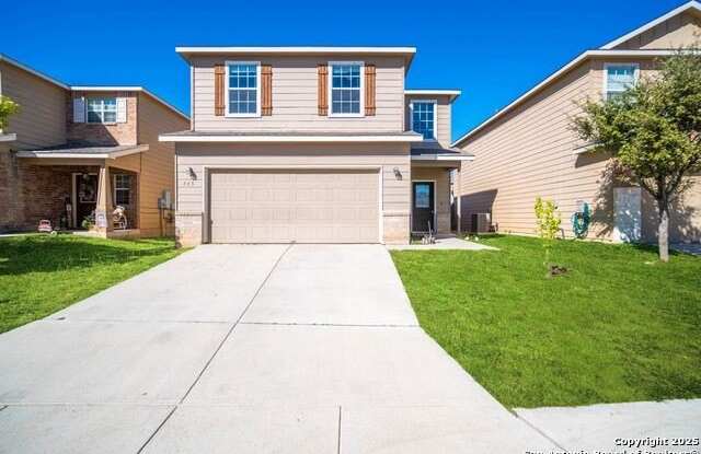 445 Auburn Park photos photos