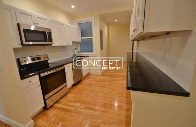 34 Brookline St. photos photos