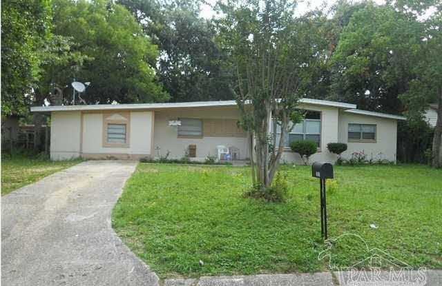 4510 Havre Way photos photos