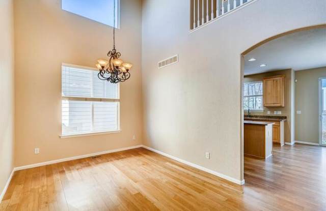 10629 Cedarcrest Circle Gallery 4