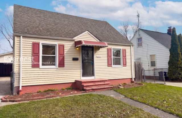 16913 Lotus Drive photos photos