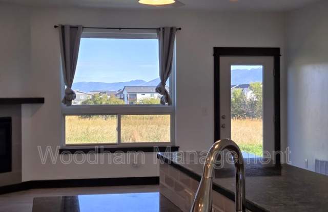 4423 Ethan Way Gallery 2