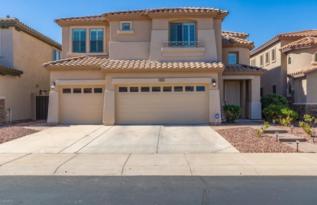 9939 E ACACIA Drive - 9939 East Acacia Drive, Scottsdale, AZ 85260