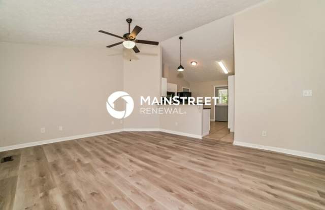6061 Warrenpark Lane Gallery 4