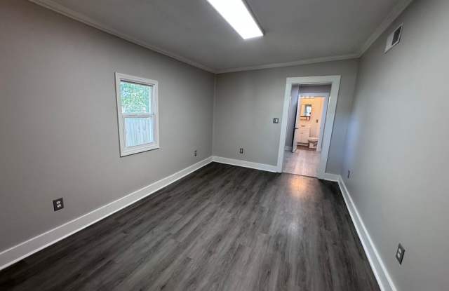 3 Bed 1 Bath in Paducah Gallery 4