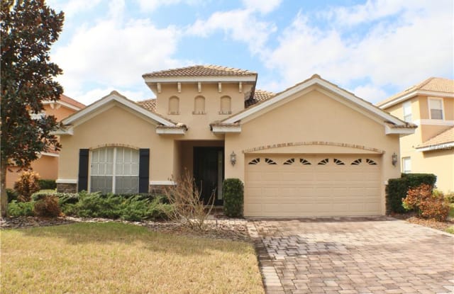 10911 CORY LAKE DRIVE - 10911 W Cory Lake Blvd, Tampa, FL 33647