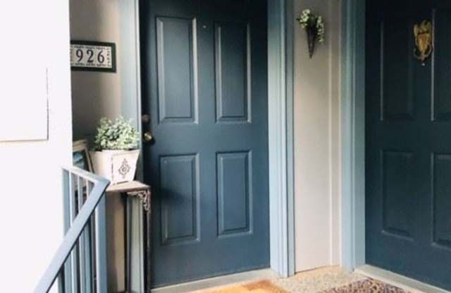 926 Blue Heron Avenue NE Gallery 3