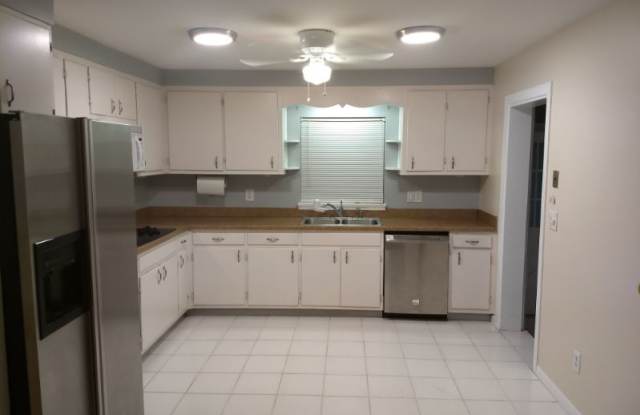 272 S Country Club.Rd Gallery 2