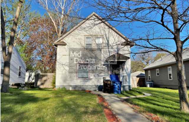 405 S Minnesota- 3 Bedroom House photos photos