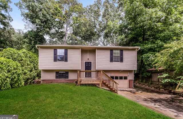 1306 Muirforest Drive photos photos 1306 Muirforest Drive photos photos