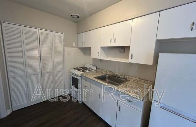 8039 Gravois Rd photos photos