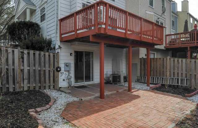 6627 BRIARLEIGH WAY photos photos