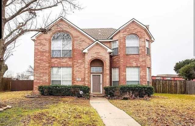 7101 Tansy Place - 7101 Tansy Place, Plano, TX 75025 7101 Tansy Place - 7101 Tansy Place, Plano, TX 75025