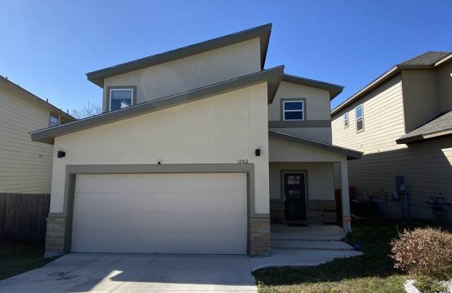 12402 Jacobs Pond - 12402 Jacobs Pond, Bexar County, TX 78253