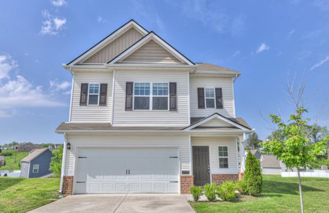 3031 Goodtown Trace photos photos
