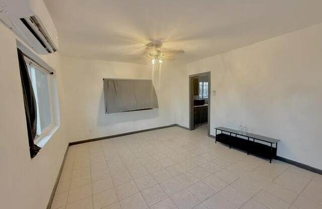 66414 Acoma Avenue Gallery 1