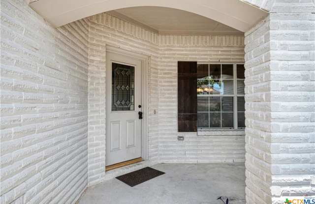 1506 Amarylis Drive Gallery 3